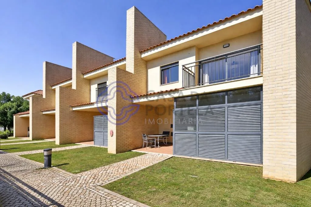 moradia-t5-venda-boliqueime-loule-faro