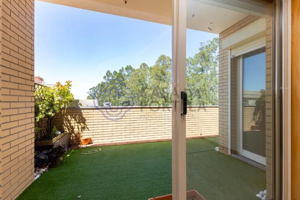 apartamento-t2-venda-sao-joao-de-ver-santa-maria-da-feira-aveiro
