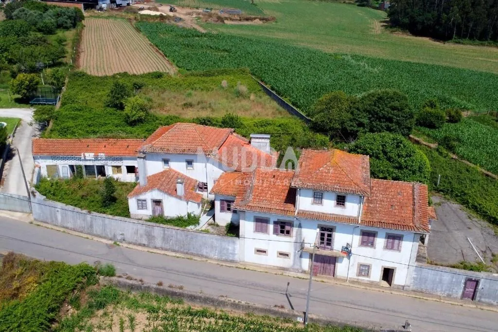 moradia-t5-venda-valega-ovar-aveiro