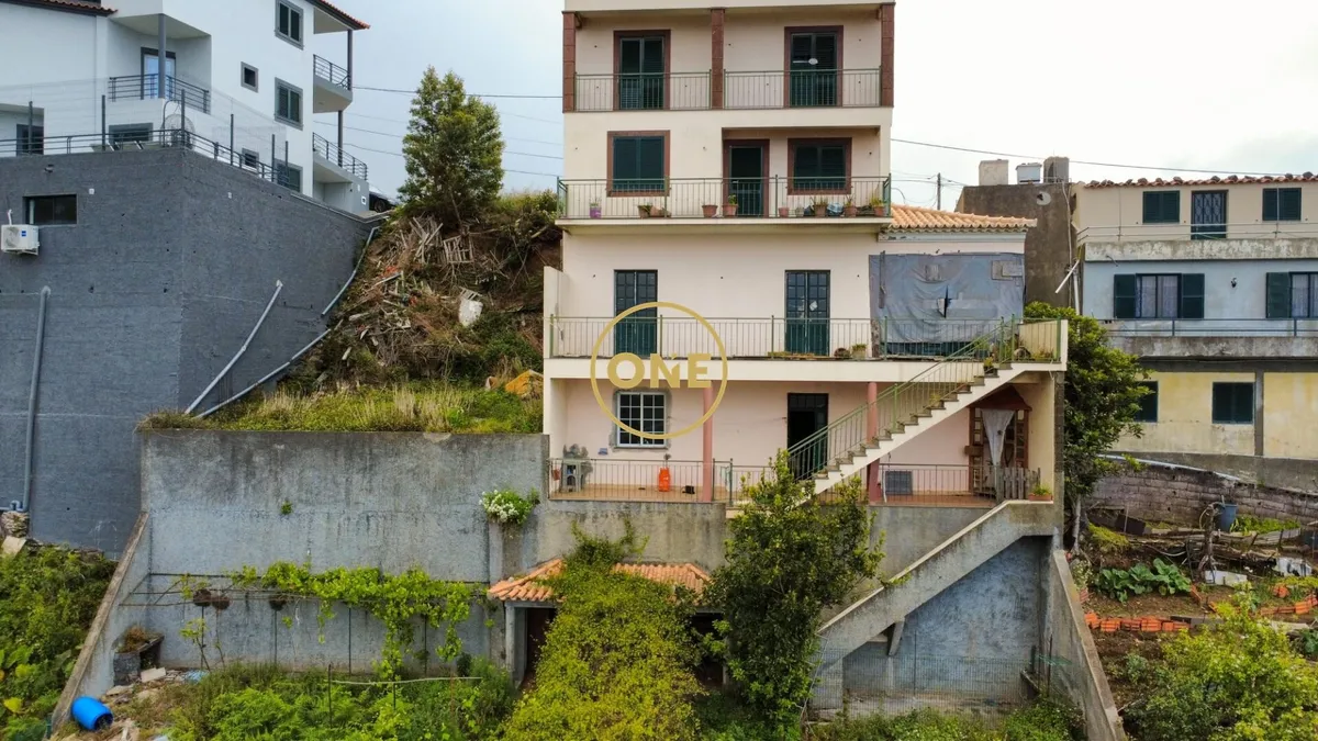 moradia-t3-venda-quinta-grande-camara-de-lobos-ilha-da-madeira