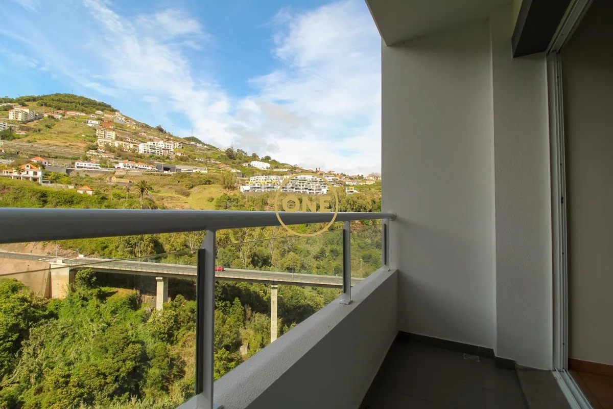 apartamento-t2-venda-canico-santa-cruz-ilha-da-madeira