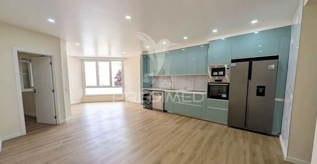 apartamento-t1-venda-vila-do-conde-porto