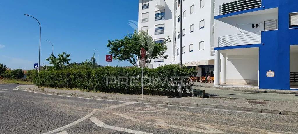 apartamento-t2-venda-algueirao-mem-martins-sintra-lisboa