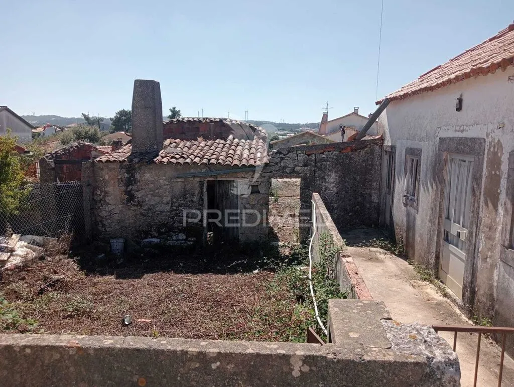 moradia-t3-venda-fatima-ourem-santarem