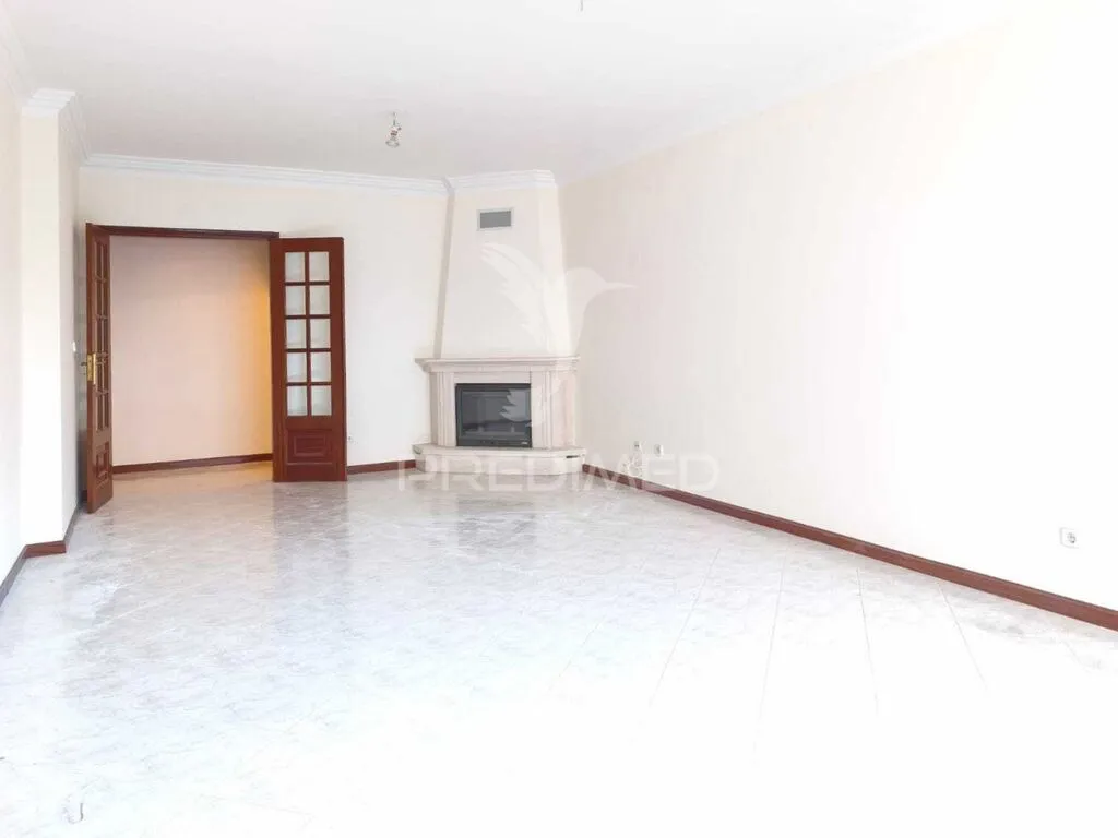 apartamento-t2-venda-algueirao-mem-martins-sintra-lisboa
