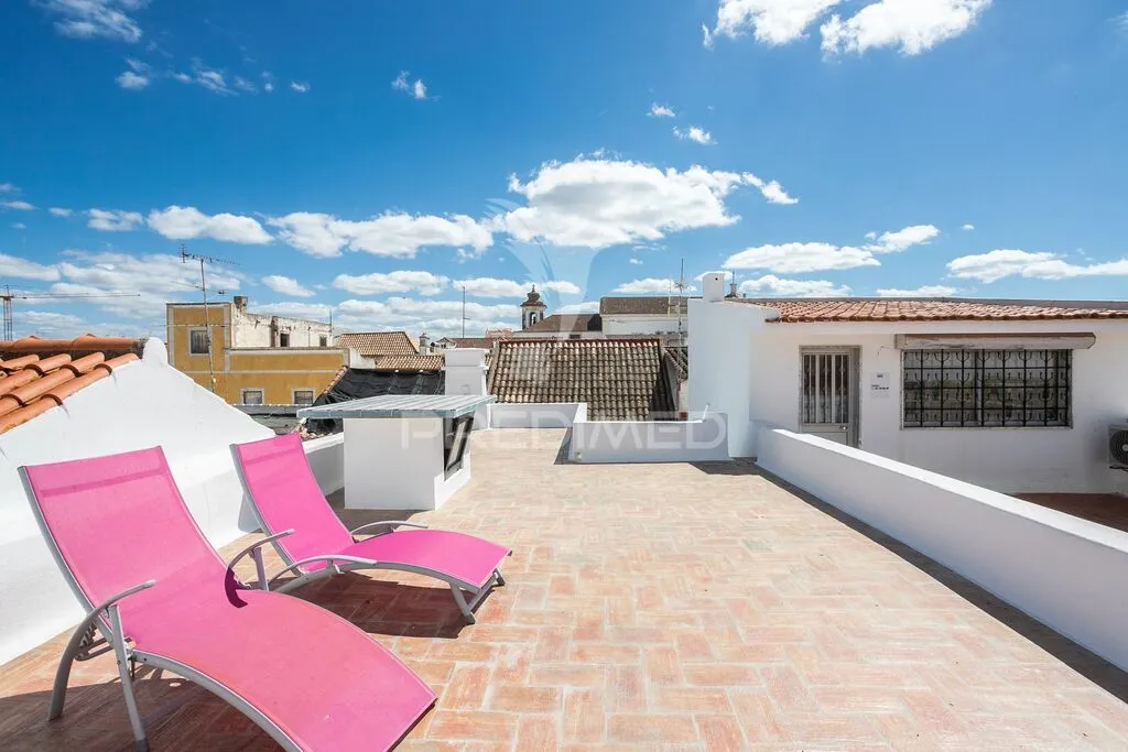 apartamento-t3-venda-vila-real-de-santo-antonio-faro