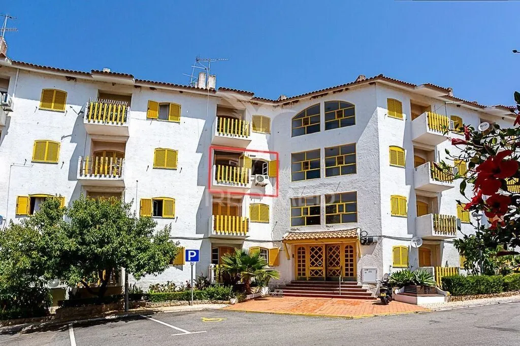 apartamento-t0-venda-tavira-santa-maria-e-santiago-tavira-faro