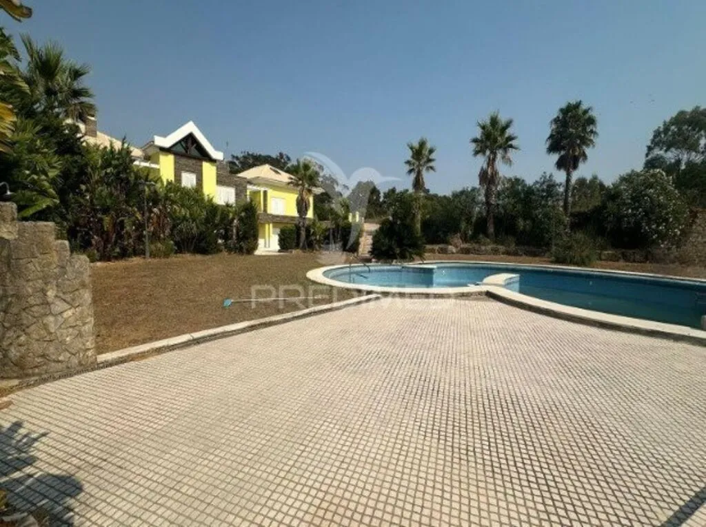 moradia-t5-venda-queluz-e-belas-sintra-lisboa