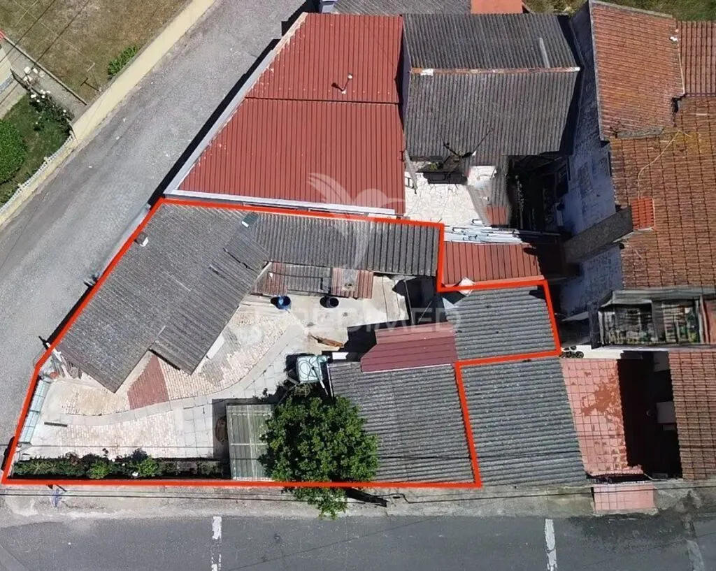 moradia-venda-asseiceira-rio-maior-santarem
