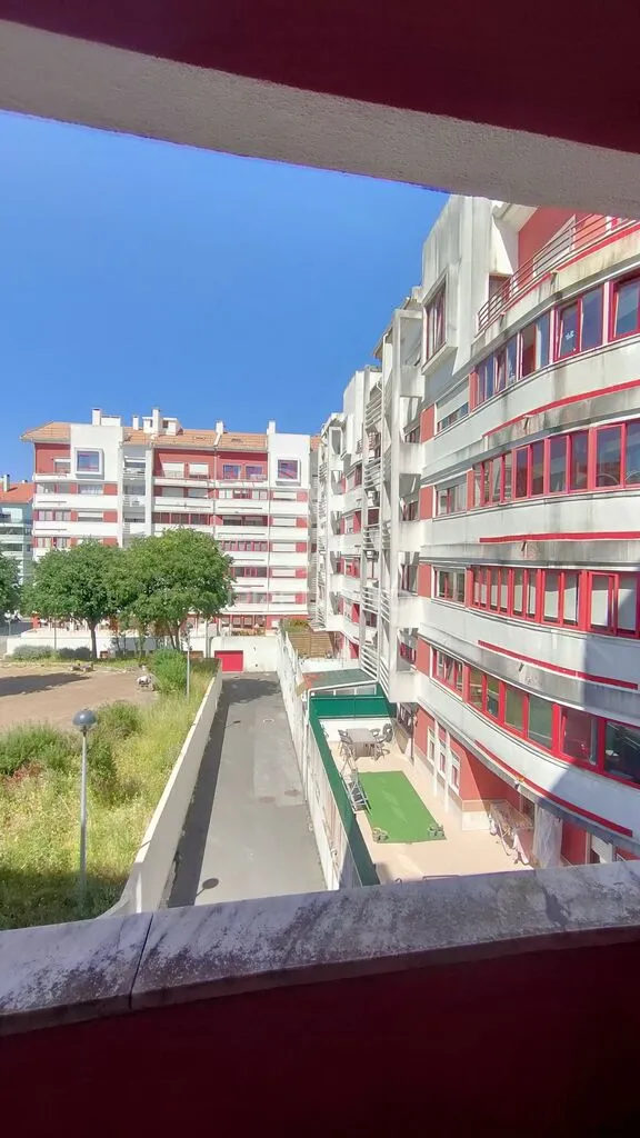 apartamento-t2-venda-algueirao-mem-martins-sintra-lisboa