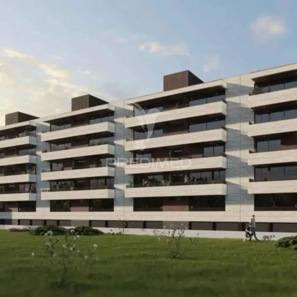 apartamento-t0-venda-vila-verde-e-barbudo-vila-verde-braga