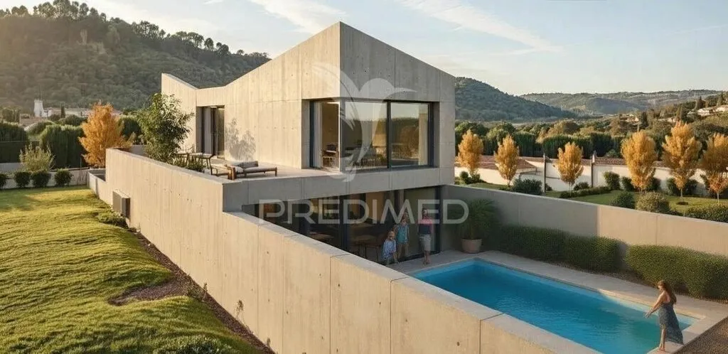 moradia-t4-venda-madalena-vila-nova-de-gaia-porto