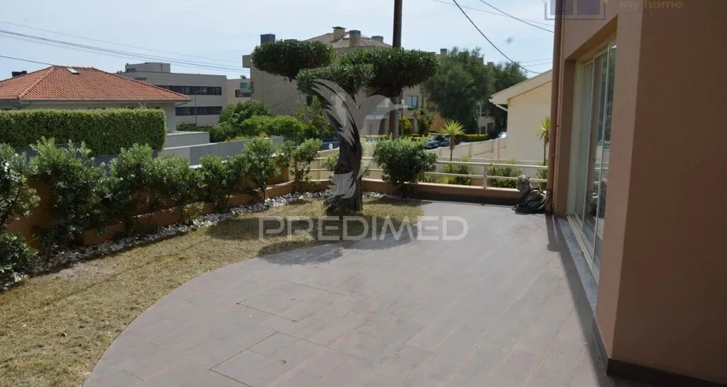 moradia-t3-venda-gulpilhares-e-valadares-vila-nova-de-gaia-porto