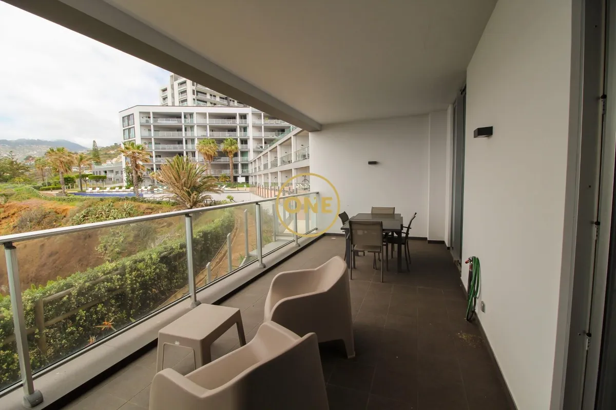 apartamento-t2-venda-sao-martinho-funchal-ilha-da-madeira
