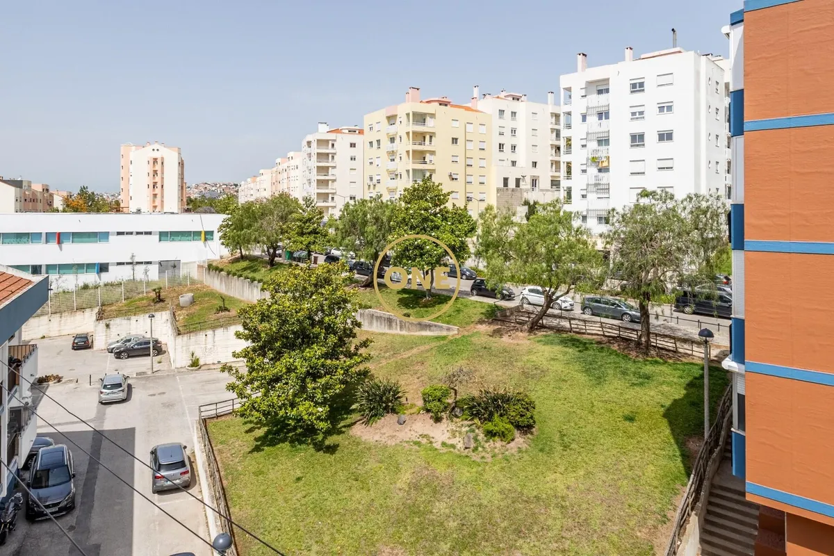 apartamento-t3-venda-ramada-e-canecas-odivelas-lisboa