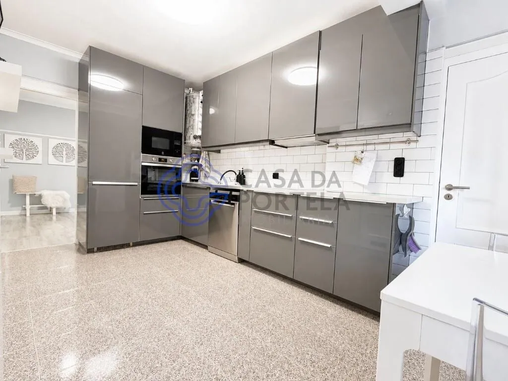 apartamento-t3-venda-fanzeres-e-sao-pedro-da-cova-gondomar-porto