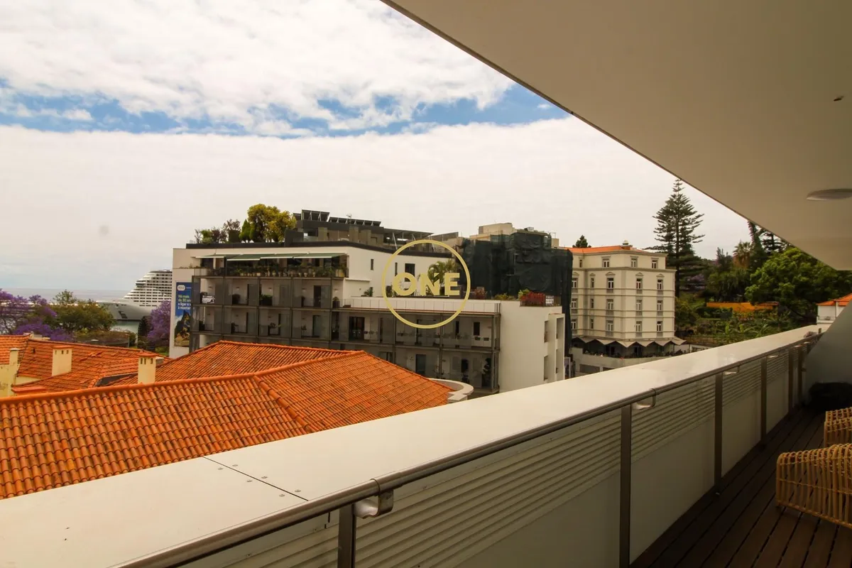apartamento-t4-venda-se-funchal-ilha-da-madeira