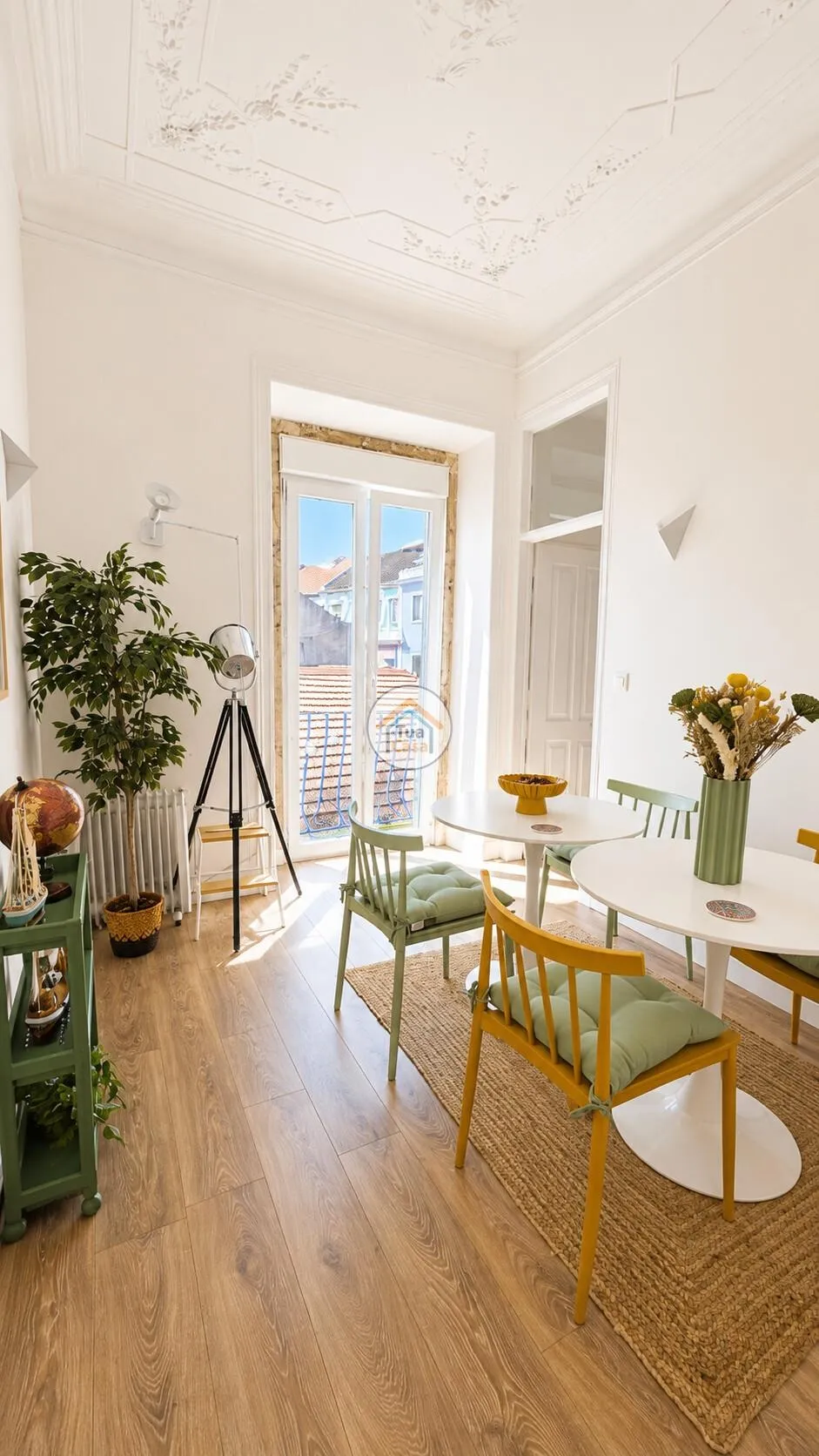 apartamento-t2-venda-alcantara-lisboa