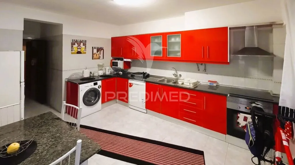 apartamento-t3-venda-olhao-faro