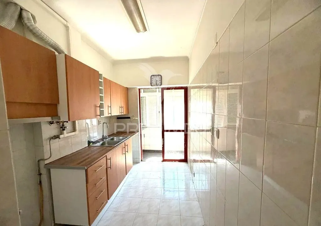 apartamento-t3-venda-seixal-arrentela-e-aldeia-de-paio-pires-seixal-setubal