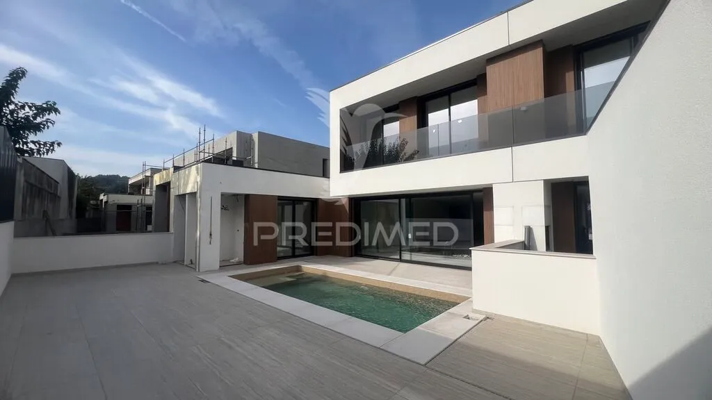 moradia-t3-venda-turiz-vila-verde-braga
