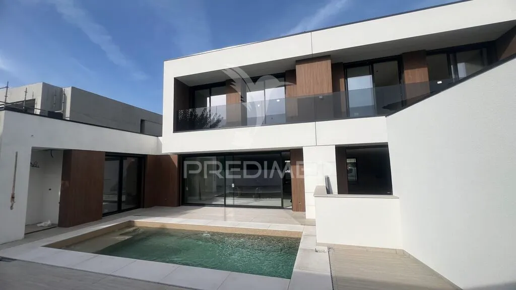 moradia-t3-venda-turiz-vila-verde-braga