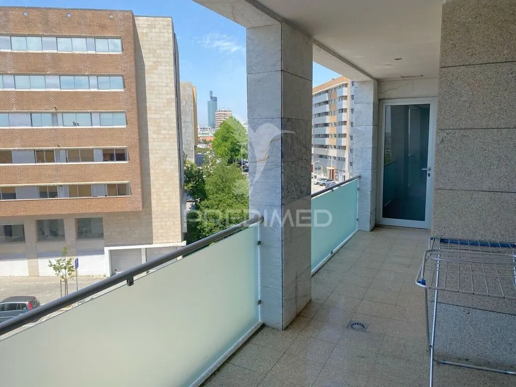 apartamento-t3-venda-cidade-da-maia-maia-porto