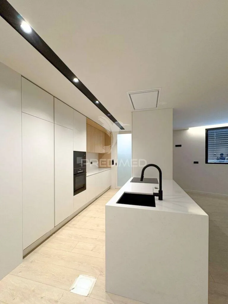 apartamento-t1-venda-gondomar-sao-cosme-valbom-e-jovim-gondomar-porto