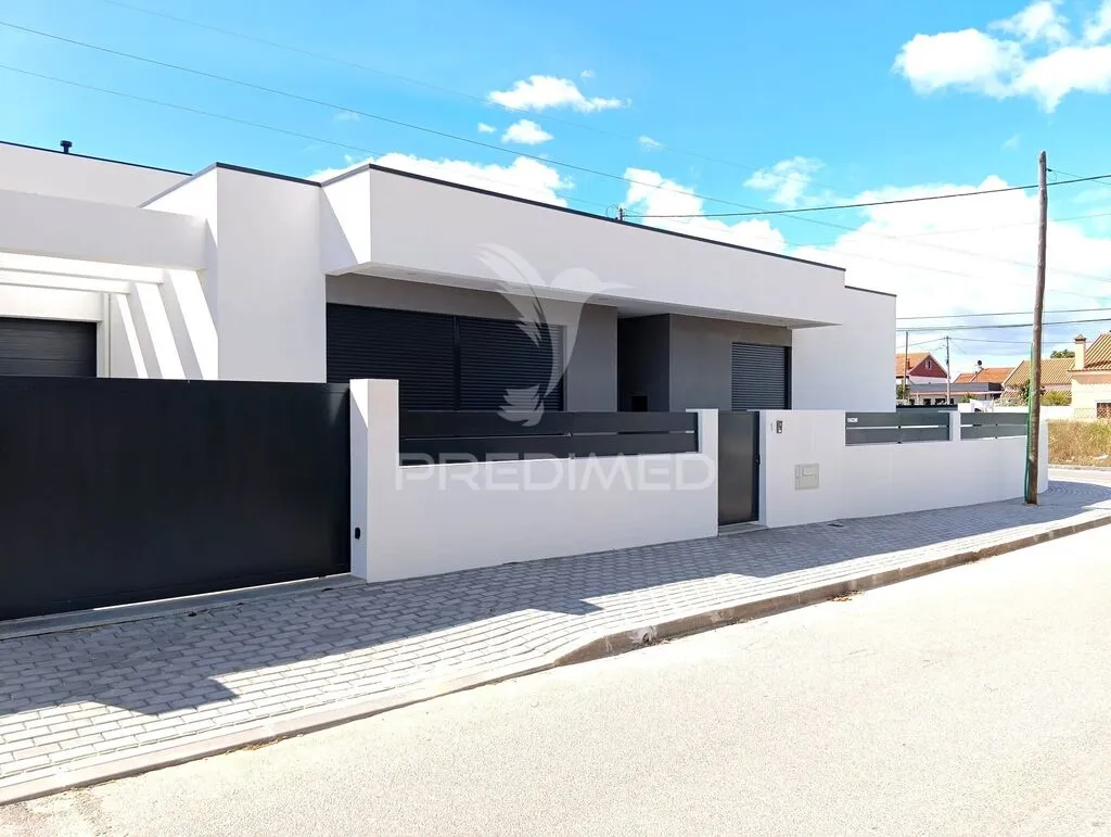 moradia-t3-venda-fernao-ferro-seixal-setubal