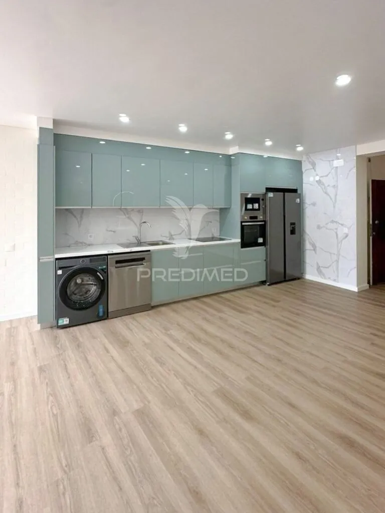 apartamento-t1-venda-vila-do-conde-porto