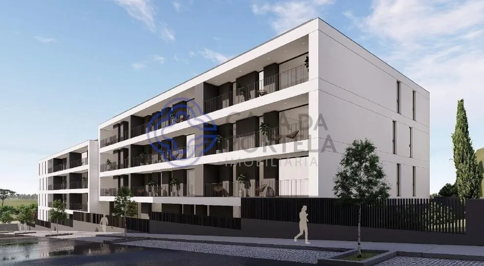 apartamento-t1-venda-canelas-vila-nova-de-gaia-porto