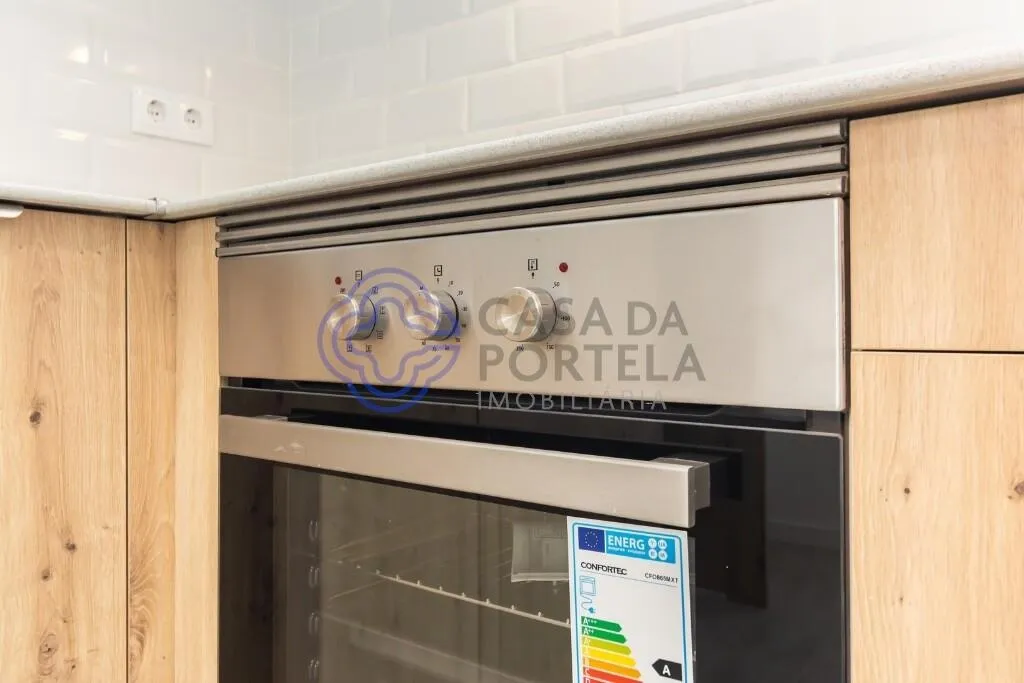 apartamento-t1-venda-alcochete-setubal