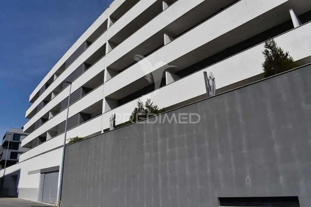 apartamento-t2-venda-mafamude-e-vilar-do-paraiso-vila-nova-de-gaia-porto