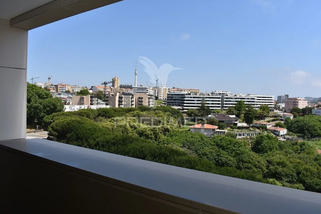 apartamento-t1-venda-mafamude-e-vilar-do-paraiso-vila-nova-de-gaia-porto