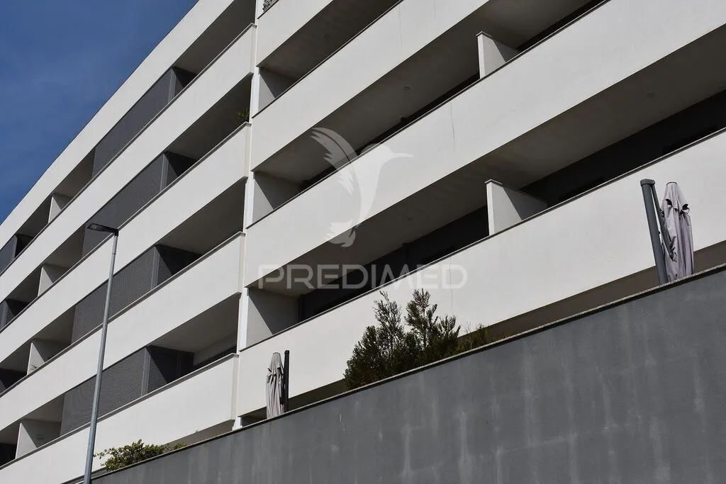 apartamento-t2-venda-mafamude-e-vilar-do-paraiso-vila-nova-de-gaia-porto