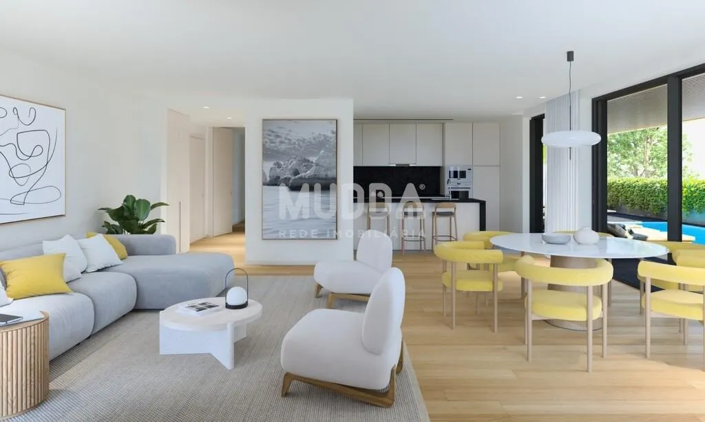 apartamento-t3-venda-santa-marinha-e-sao-pedro-da-afurada-vila-nova-de-gaia-porto