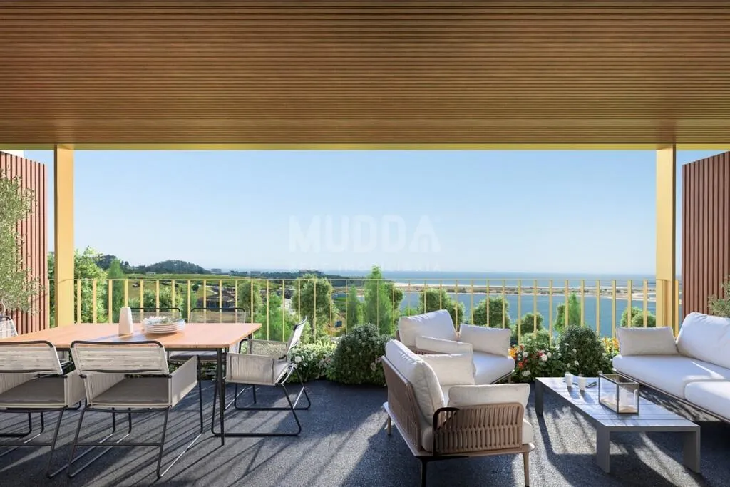 apartamento-t3-venda-santa-marinha-e-sao-pedro-da-afurada-vila-nova-de-gaia-porto