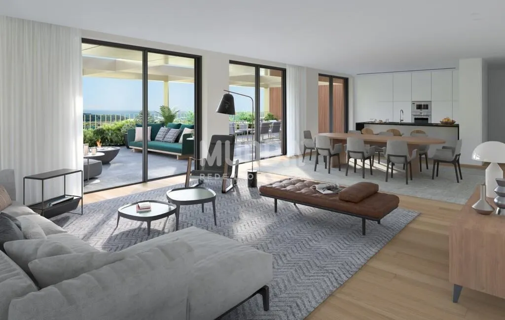 apartamento-t2-venda-santa-marinha-e-sao-pedro-da-afurada-vila-nova-de-gaia-porto