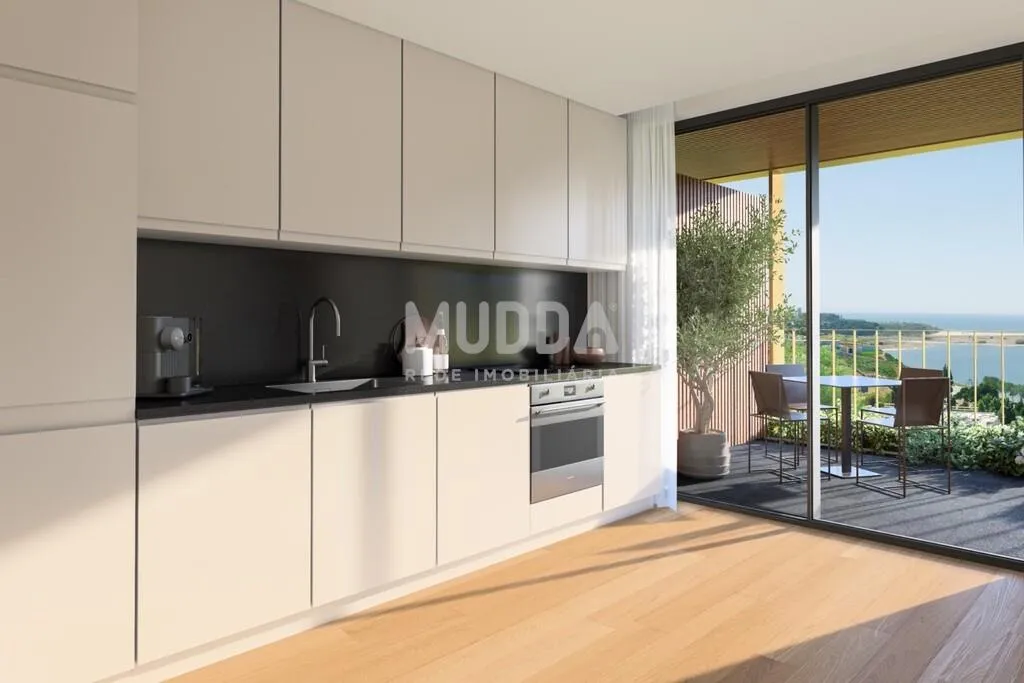 apartamento-t2-venda-santa-marinha-e-sao-pedro-da-afurada-vila-nova-de-gaia-porto