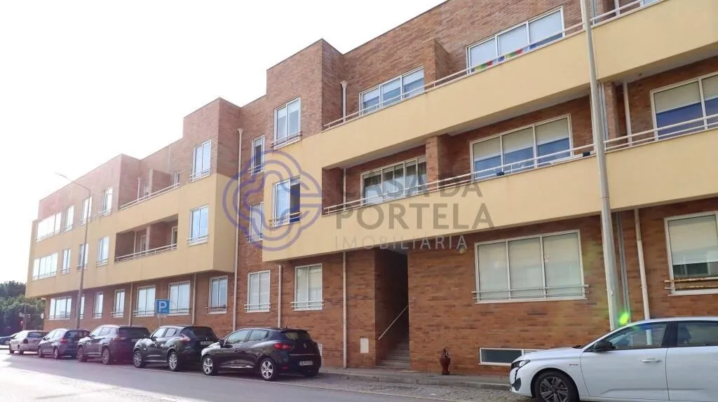 apartamento-t3-venda-madalena-vila-nova-de-gaia-porto