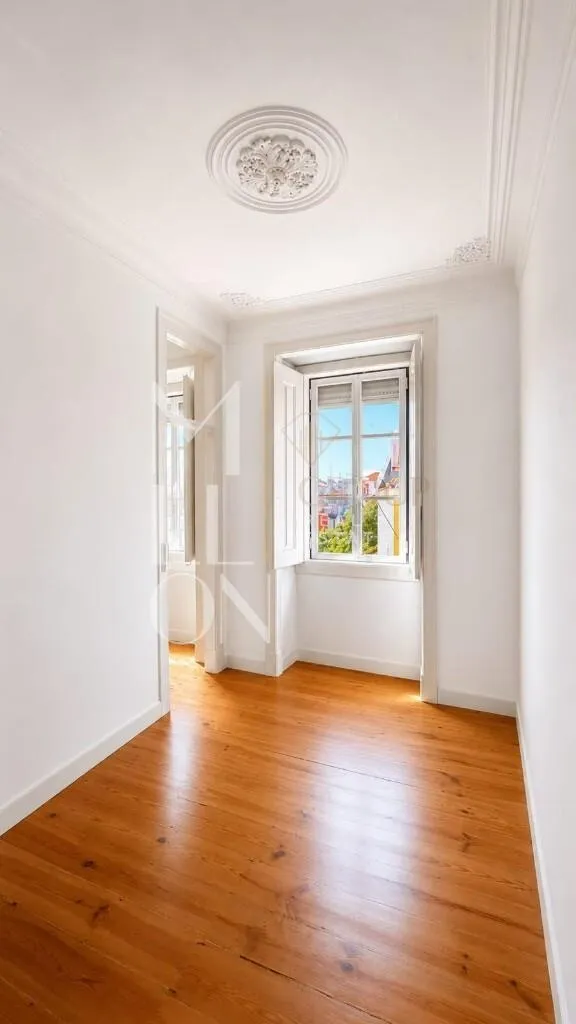 apartamento-t1-venda-sao-vicente-lisboa