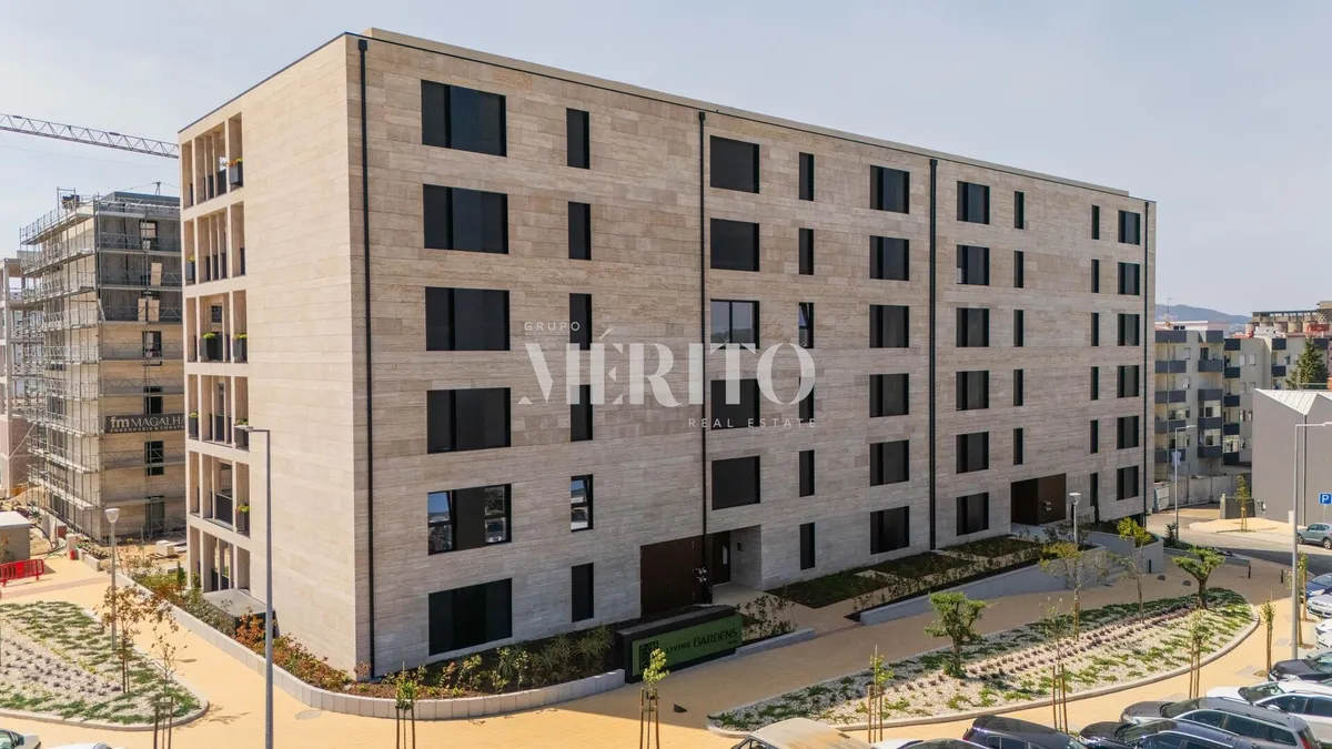 apartamento-t1-venda-arcozelo-barcelos-braga