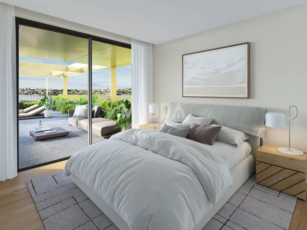 apartamento-t3-venda-santa-marinha-e-sao-pedro-da-afurada-vila-nova-de-gaia-porto