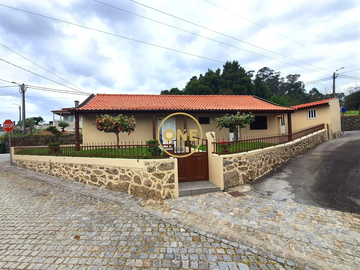 moradia-t2-venda-adaes-barcelos-braga
