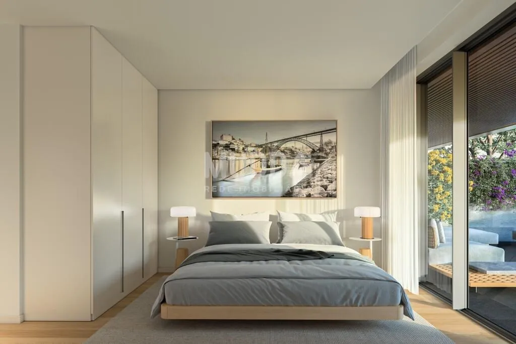 apartamento-t3-venda-santa-marinha-e-sao-pedro-da-afurada-vila-nova-de-gaia-porto