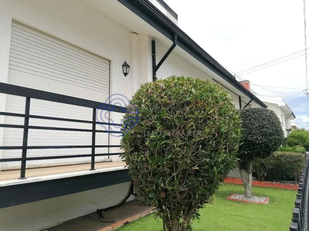 moradia-t3-venda-serzedo-e-perosinho-vila-nova-de-gaia-porto