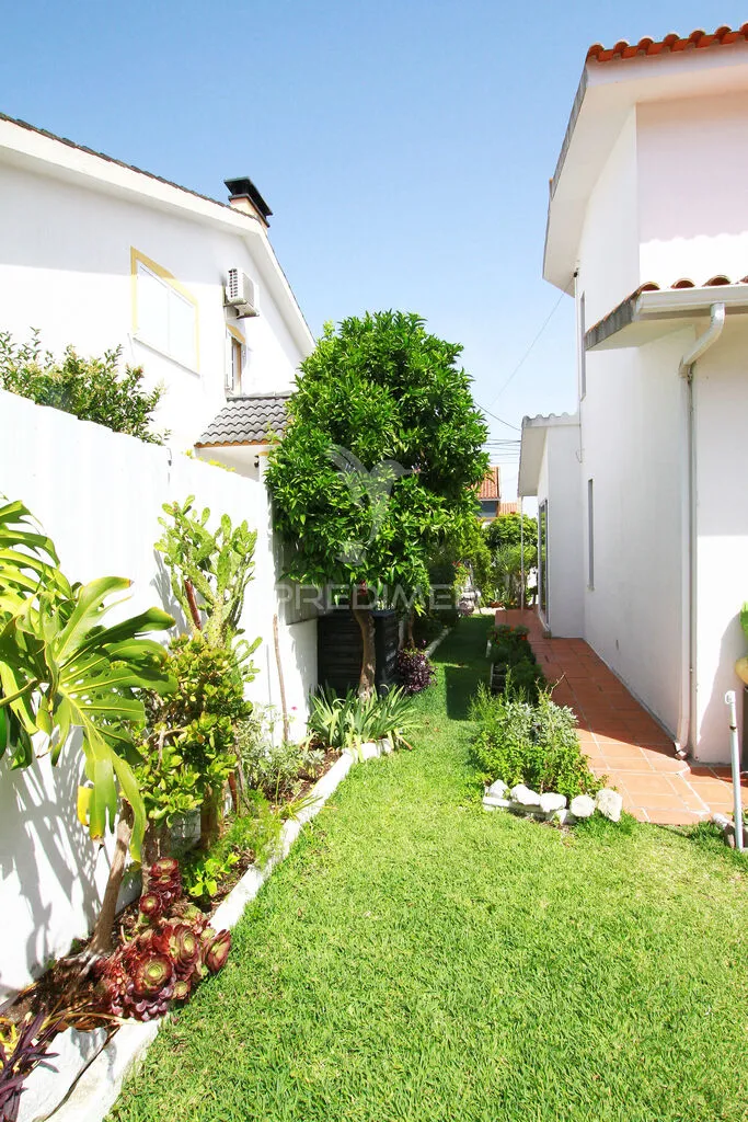 moradia-t3-venda-quinta-do-conde-sesimbra-setubal