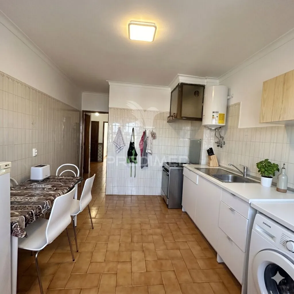apartamento-t2-venda-algueirao-mem-martins-sintra-lisboa