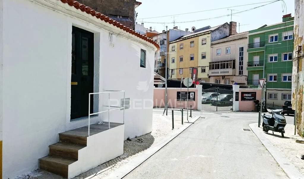 moradia-t2-venda-odivelas-lisboa