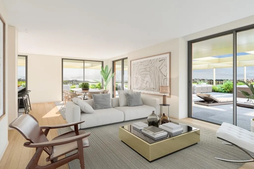 apartamento-t2-venda-santa-marinha-e-sao-pedro-da-afurada-vila-nova-de-gaia-porto